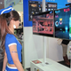 Image for article titled The Taipei Game Show Is Looking To Go International